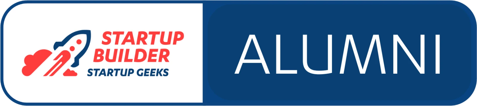 Startup Builder Alumni